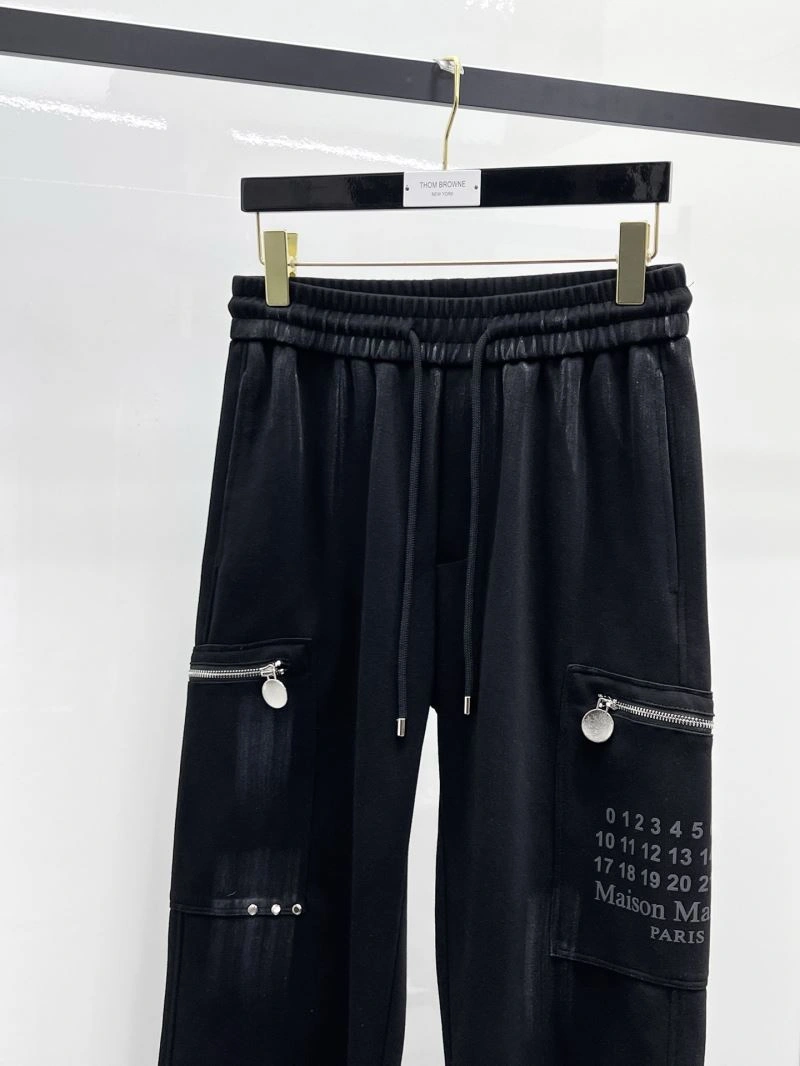 Mmj Long Pants Bright 159093