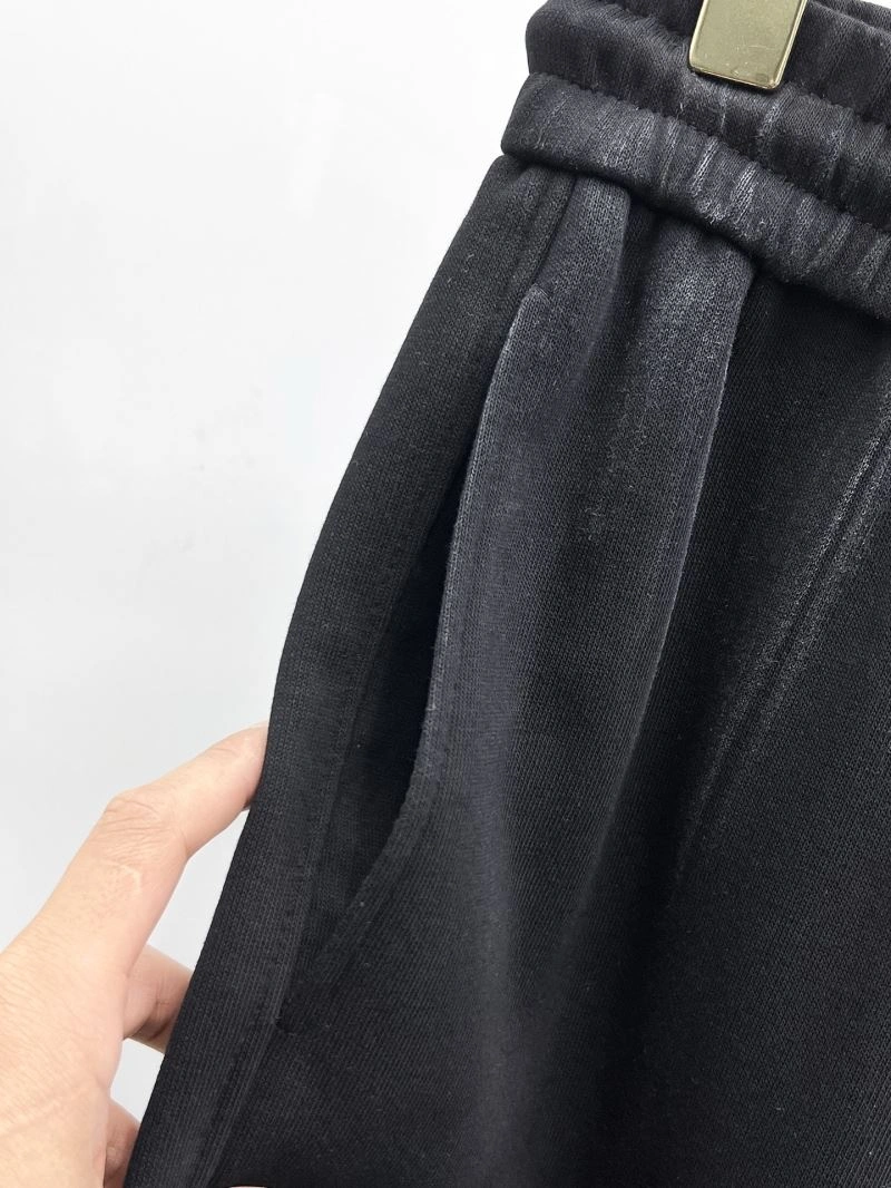 Mmj Long Pants Bright 159093