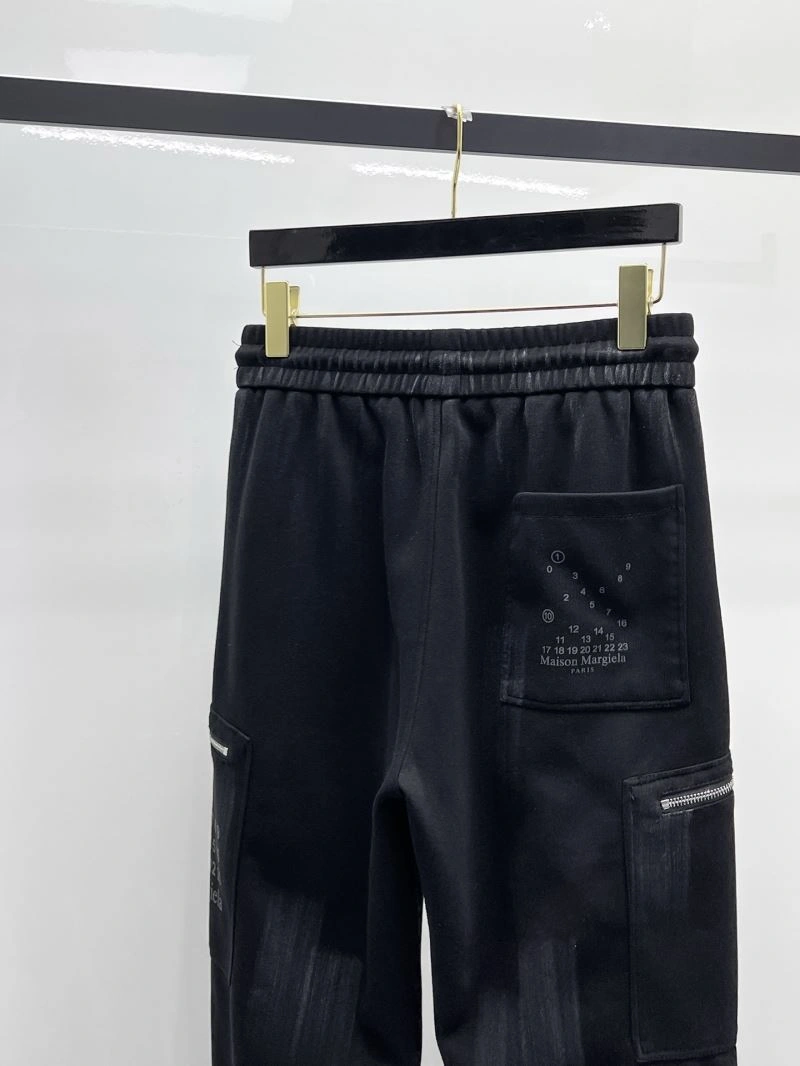 Mmj Long Pants Bright 159093