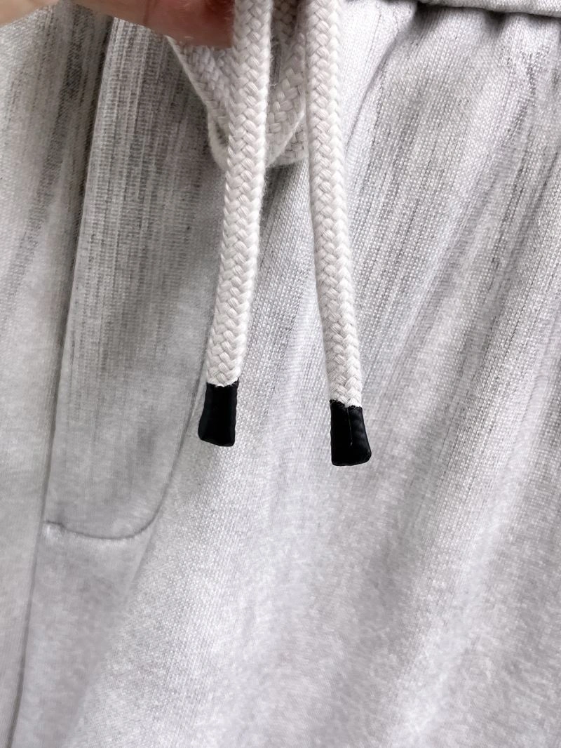 Breathable Mmj Long Pants 159054