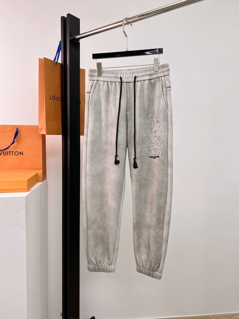 Chic Mmj Long Pants 159091