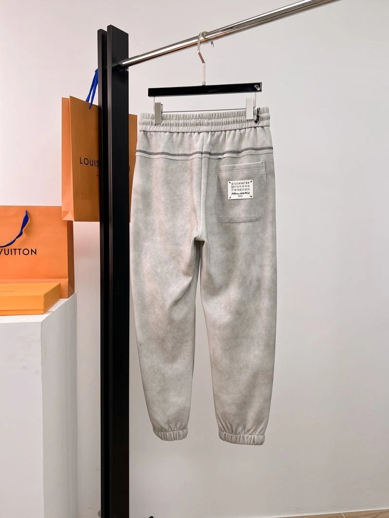Chic Mmj Long Pants 159091