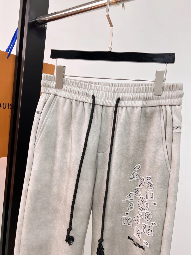 Chic Mmj Long Pants 159091