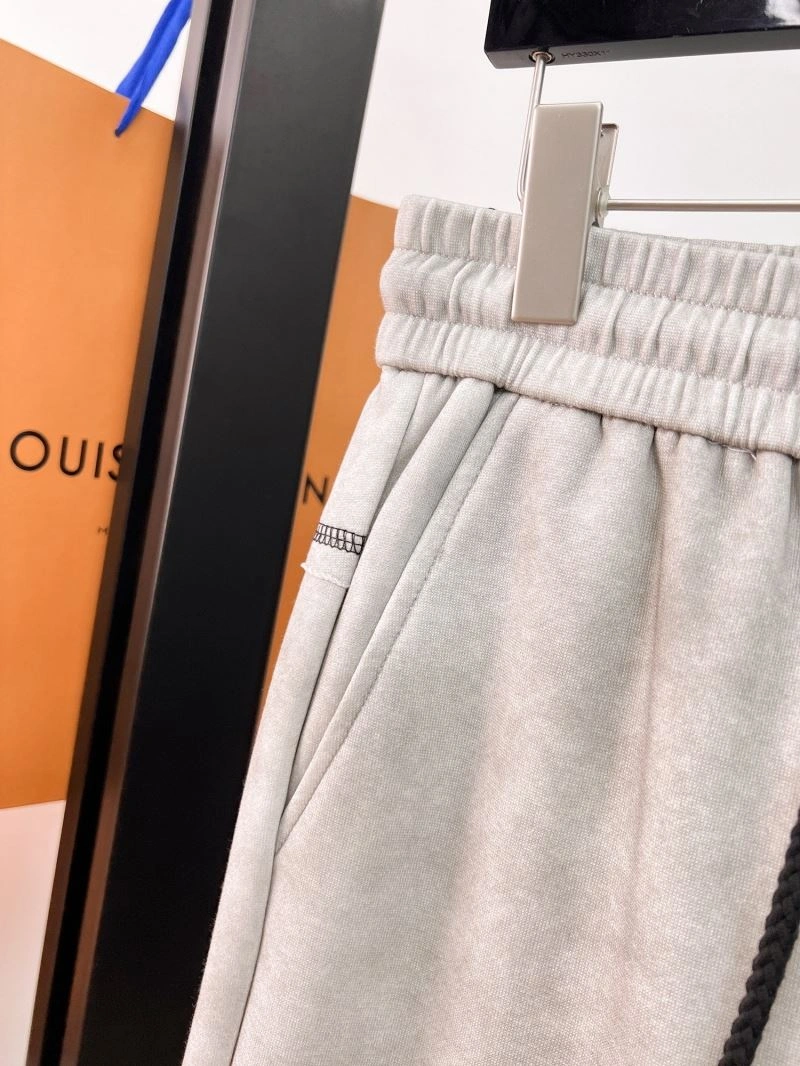 Chic Mmj Long Pants 159091