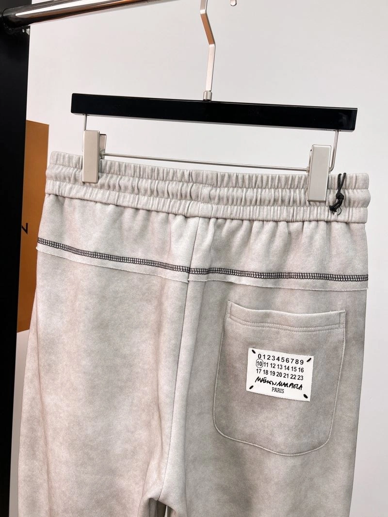 Chic Mmj Long Pants 159091