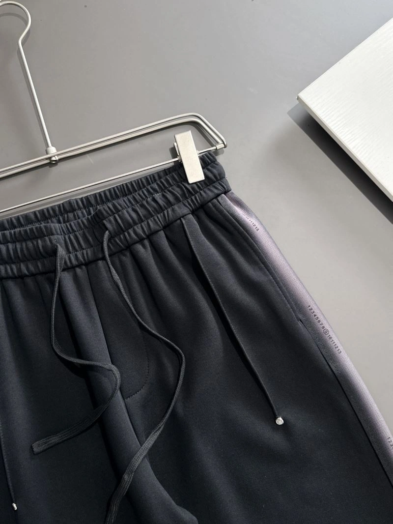 Elegant Mmj Long Pants 159053