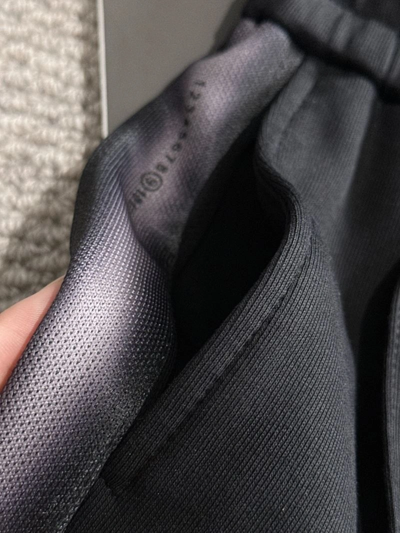 Elegant Mmj Long Pants 159053