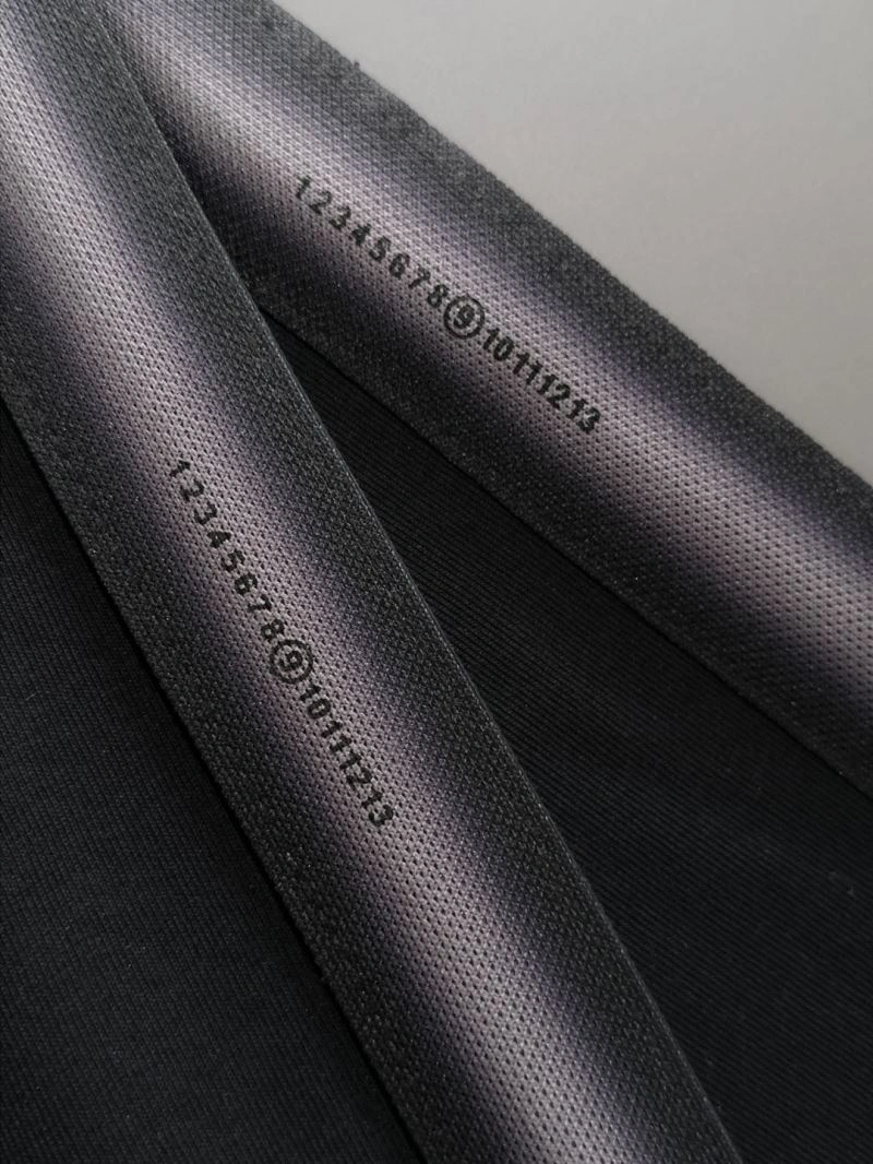 Elegant Mmj Long Pants 159053
