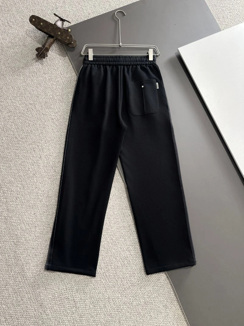 Elegant Mmj Long Pants 159053