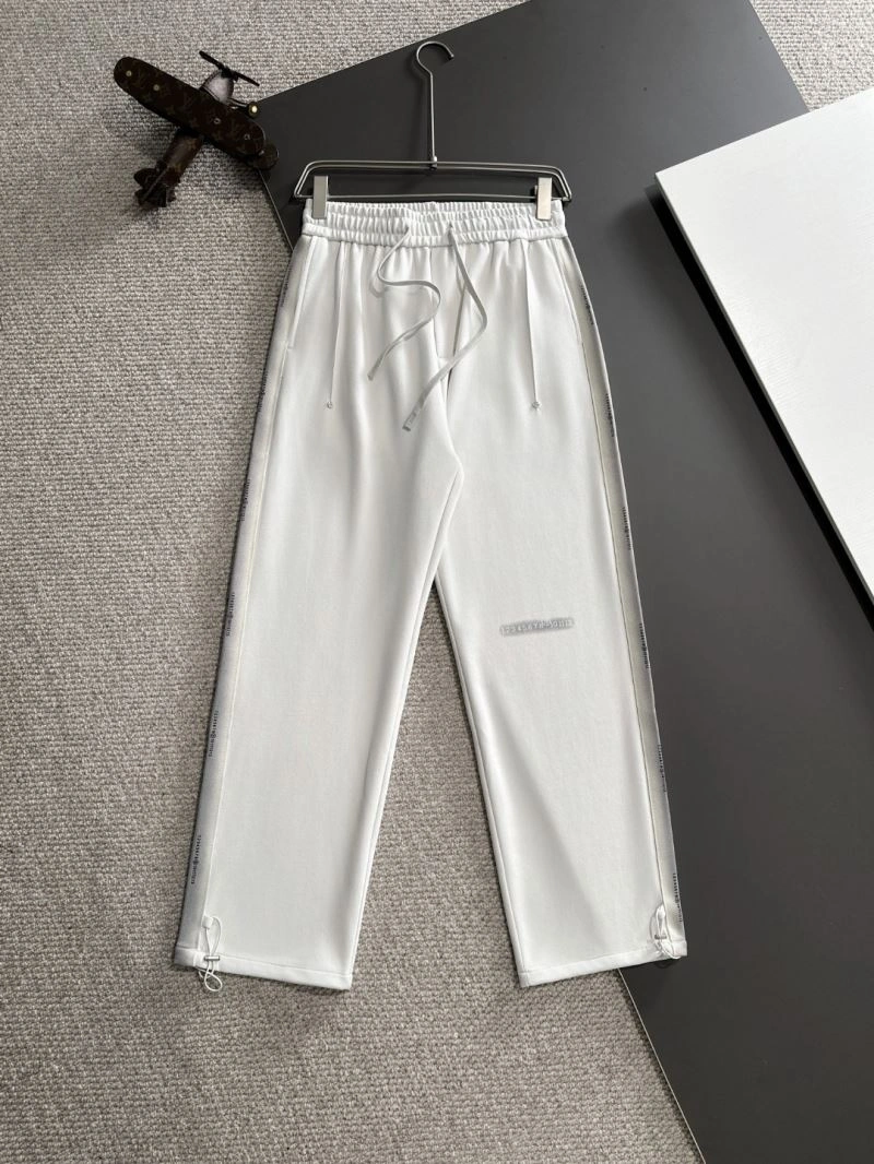 GoodFit Mmj Long Pants 159086