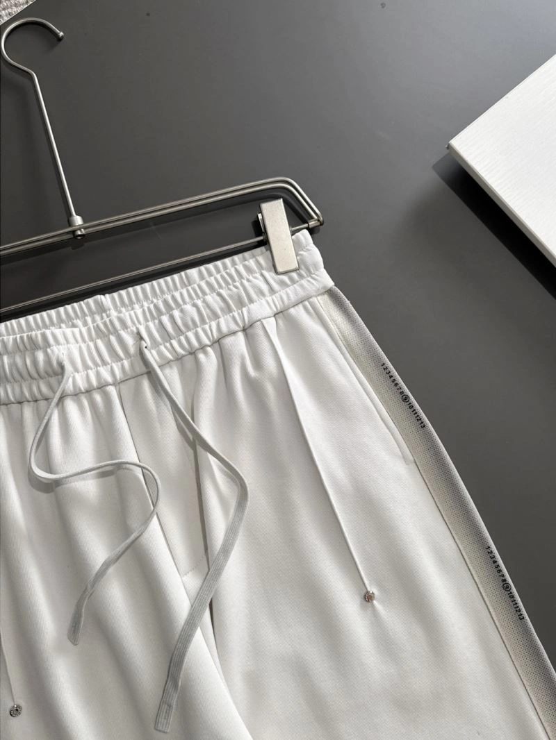 GoodFit Mmj Long Pants 159086