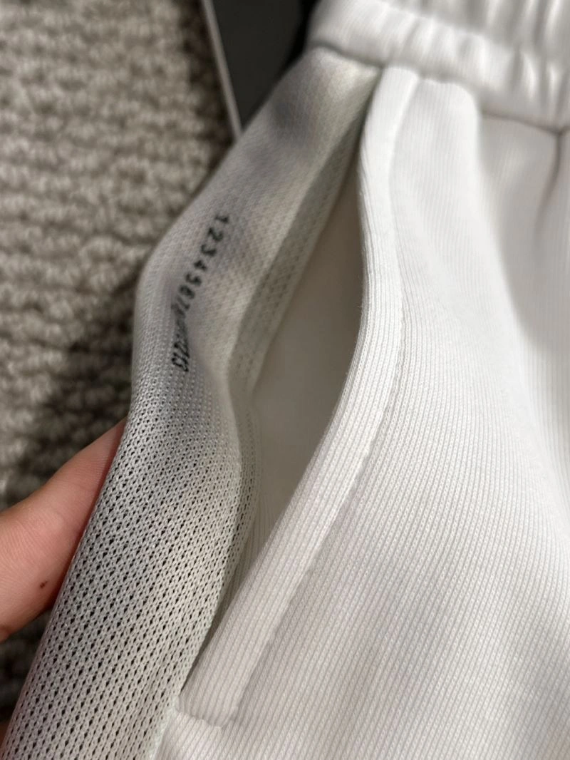 GoodFit Mmj Long Pants 159086