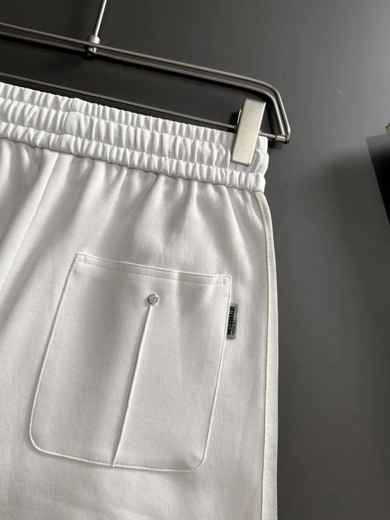 GoodFit Mmj Long Pants 159086