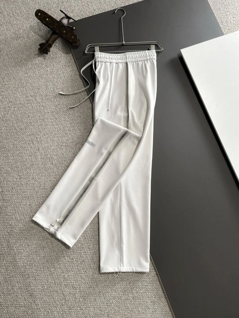 GoodFit Mmj Long Pants 159086