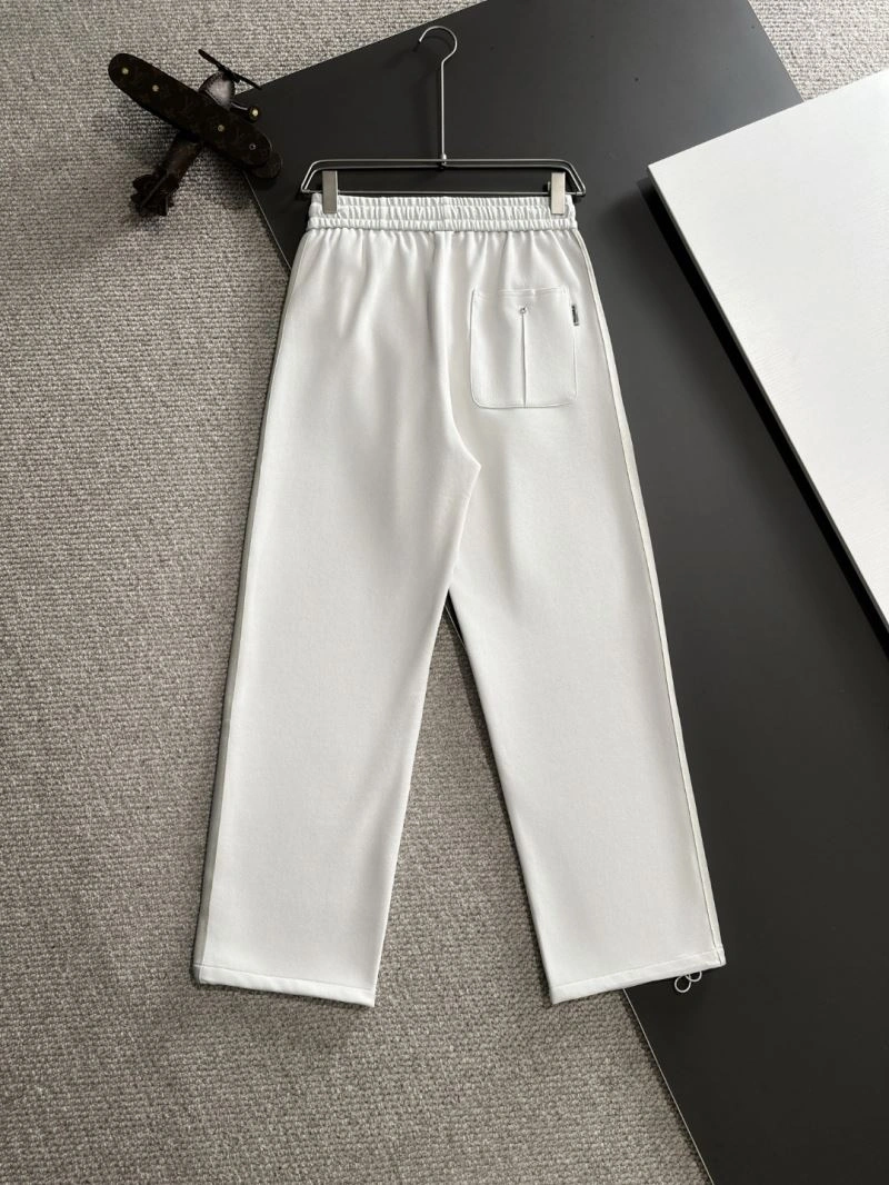 GoodFit Mmj Long Pants 159086