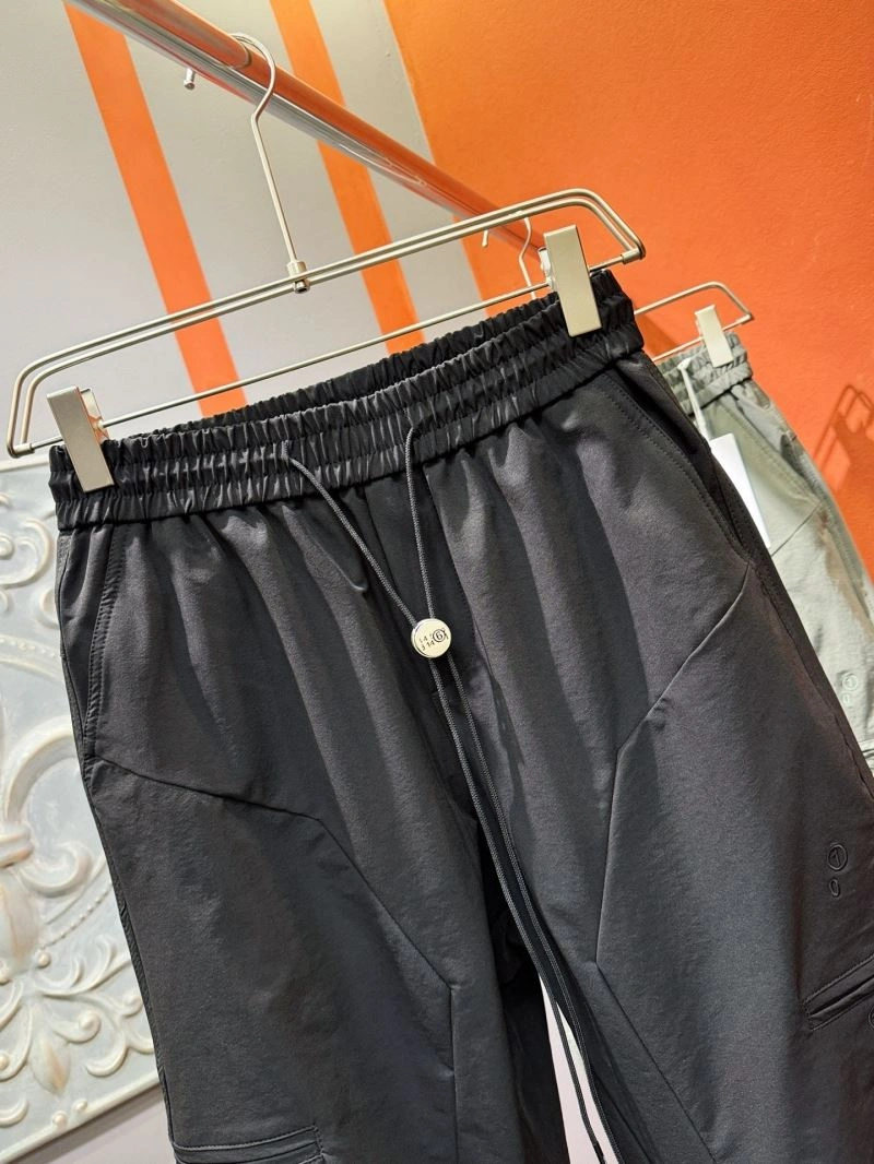 Comfortable Mmj Long Pants 158194