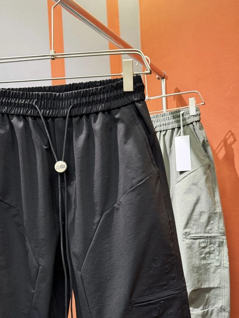 Comfortable Mmj Long Pants 158194