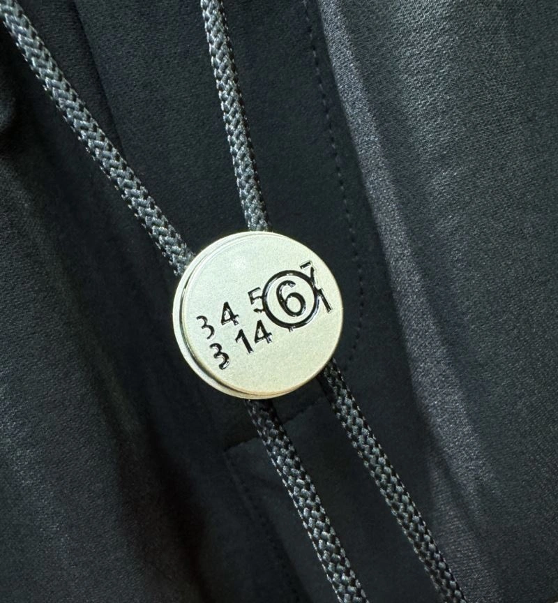 Comfortable Mmj Long Pants 158194