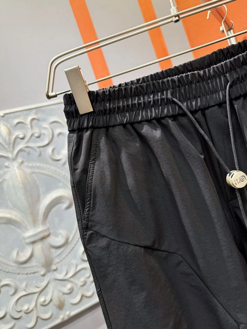 Comfortable Mmj Long Pants 158194