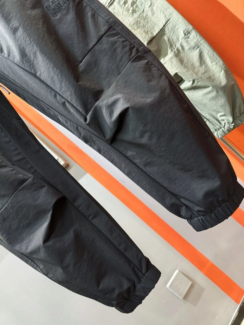 Comfortable Mmj Long Pants 158194