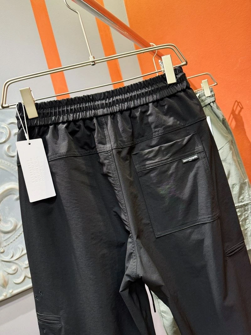 Comfortable Mmj Long Pants 158194