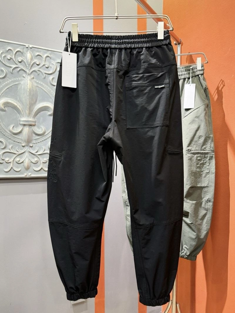 Comfortable Mmj Long Pants 158194