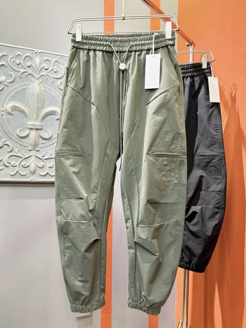 Mmj Long Pants Contemporary 158198