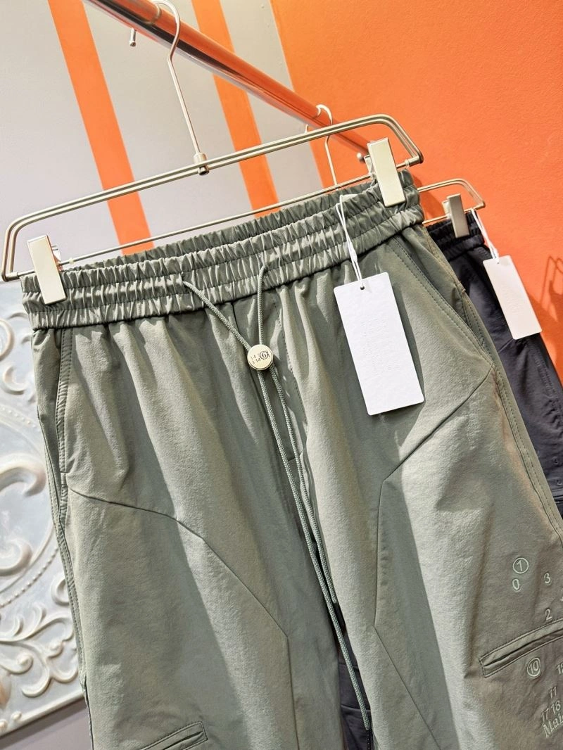 Mmj Long Pants Contemporary 158198