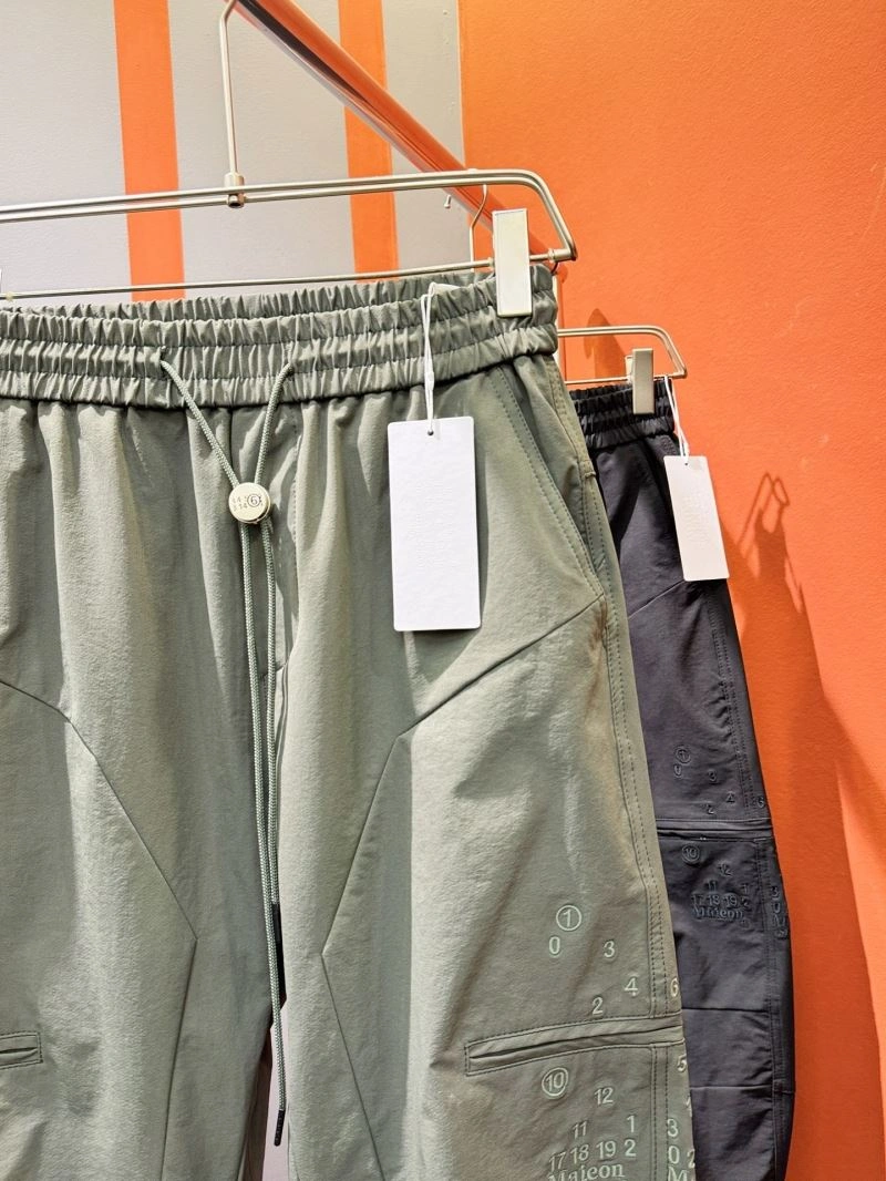 Mmj Long Pants Contemporary 158198
