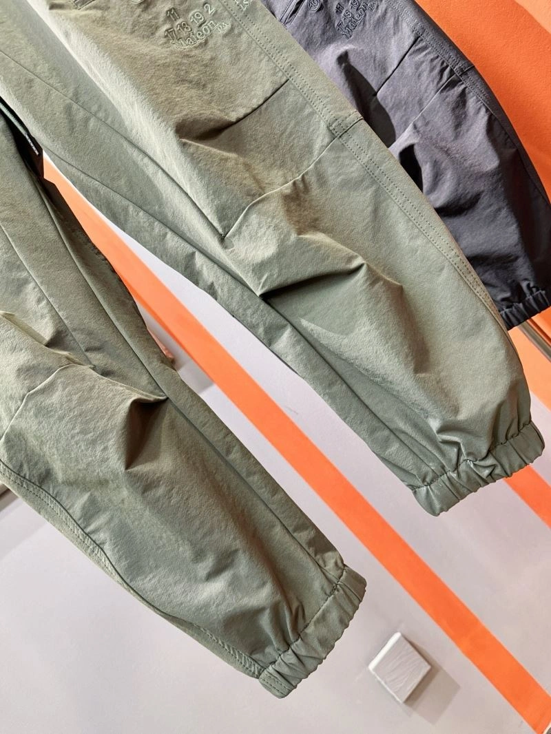 Mmj Long Pants Contemporary 158198