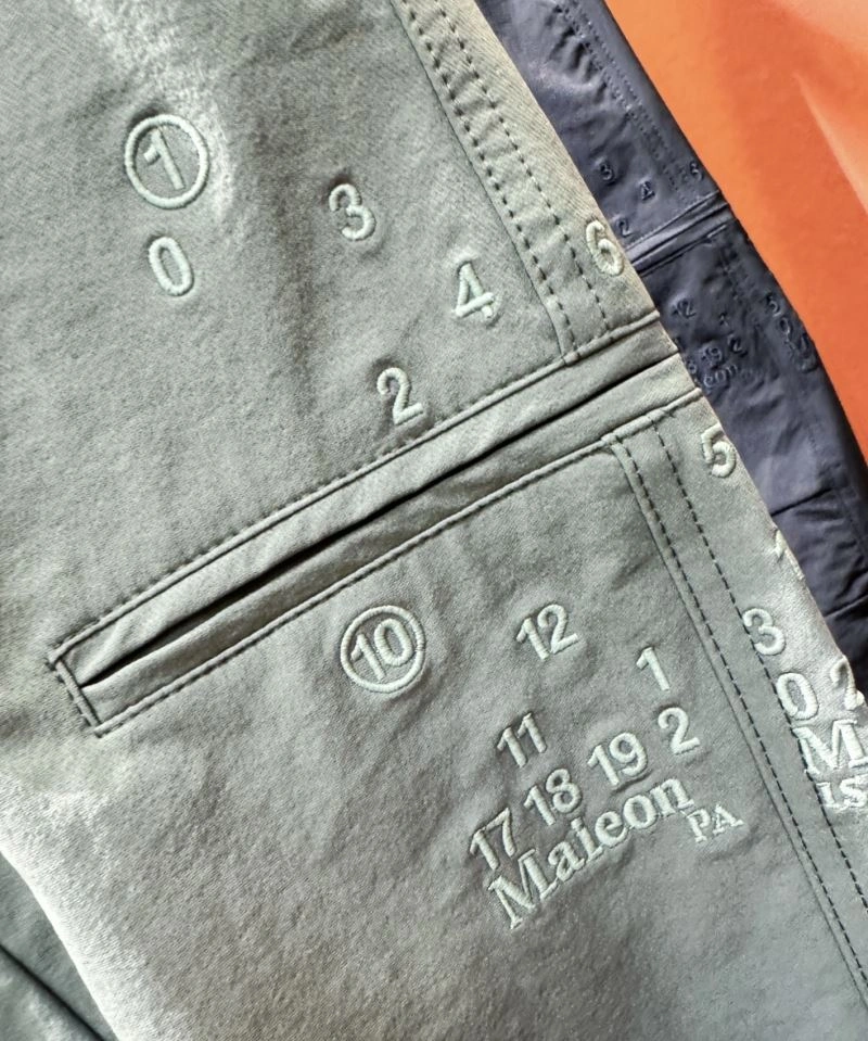 Mmj Long Pants Contemporary 158198