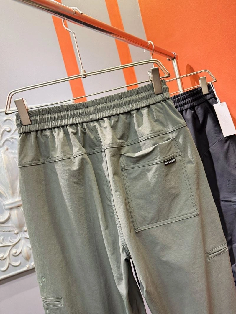 Mmj Long Pants Contemporary 158198