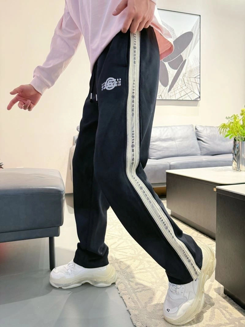 OnTrend Mmj Long Pants 158193