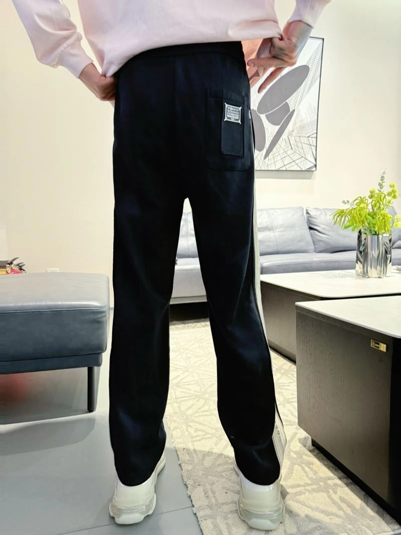 OnTrend Mmj Long Pants 158193