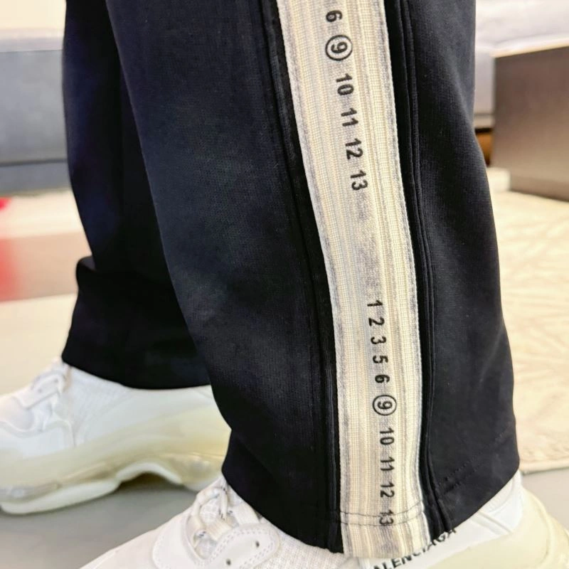 OnTrend Mmj Long Pants 158193