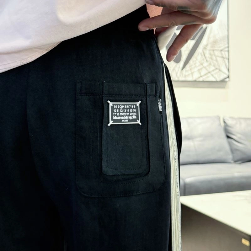 OnTrend Mmj Long Pants 158193