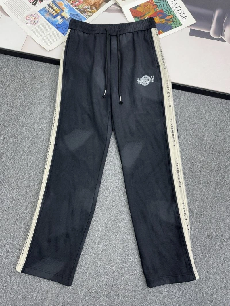 Mmj Long Pants ZeroBulk 158201