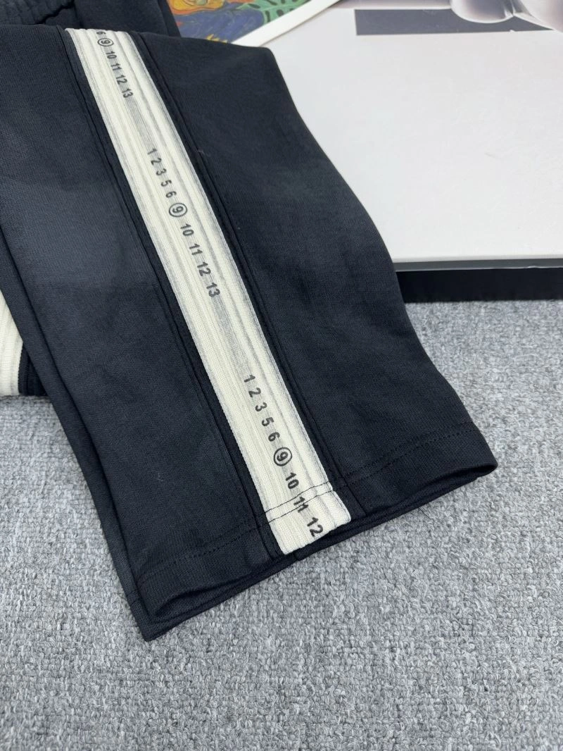 Mmj Long Pants ZeroBulk 158201
