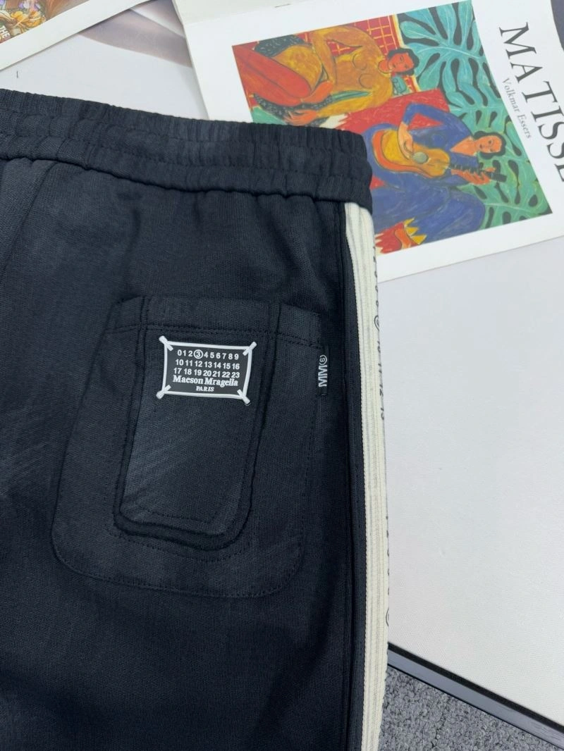 Mmj Long Pants ZeroBulk 158201