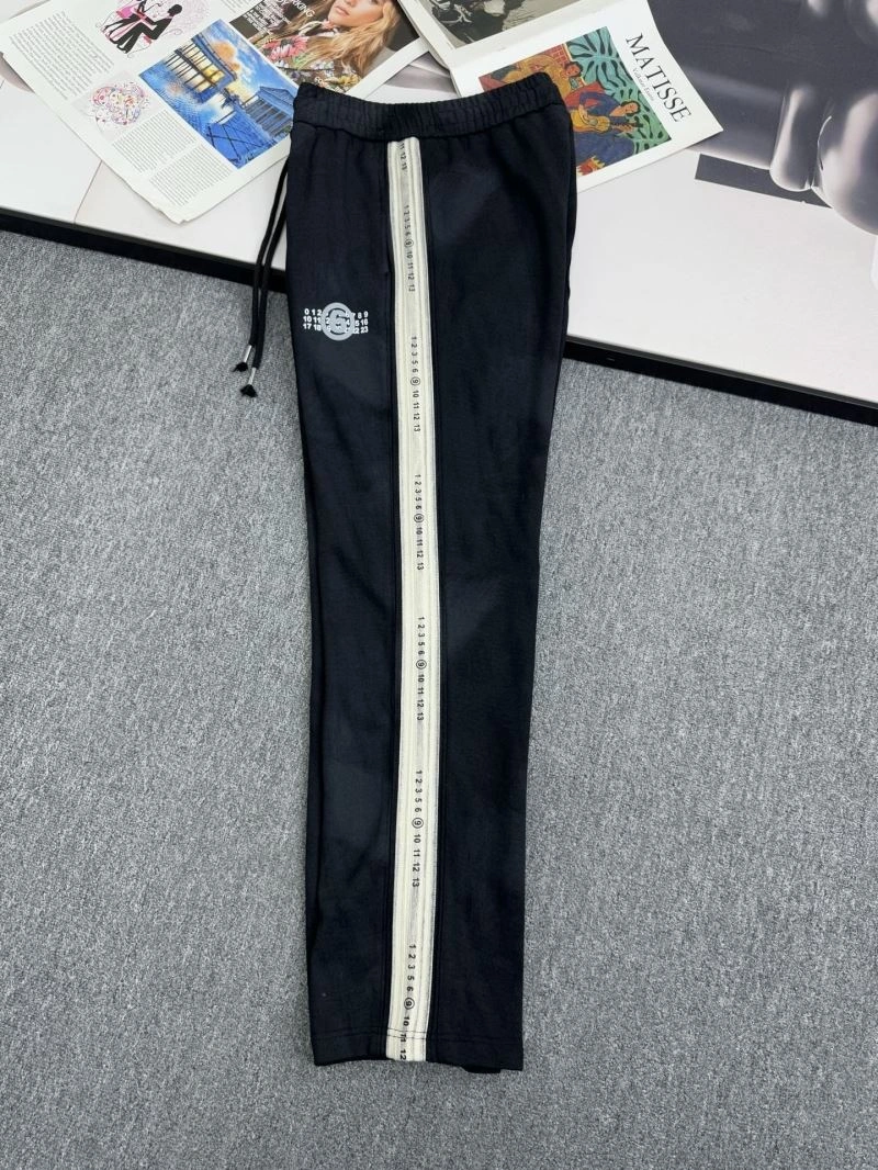 Mmj Long Pants ZeroBulk 158201