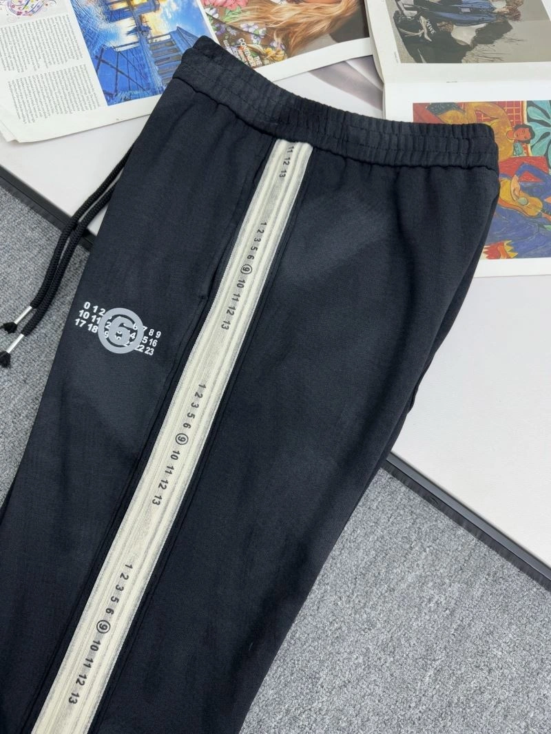 Mmj Long Pants ZeroBulk 158201