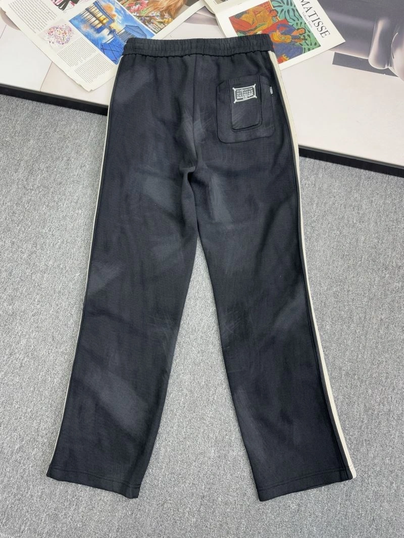 Mmj Long Pants ZeroBulk 158201