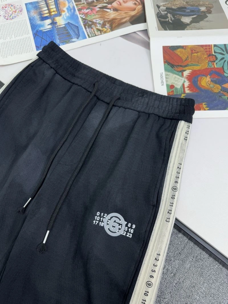 Mmj Long Pants ZeroBulk 158201