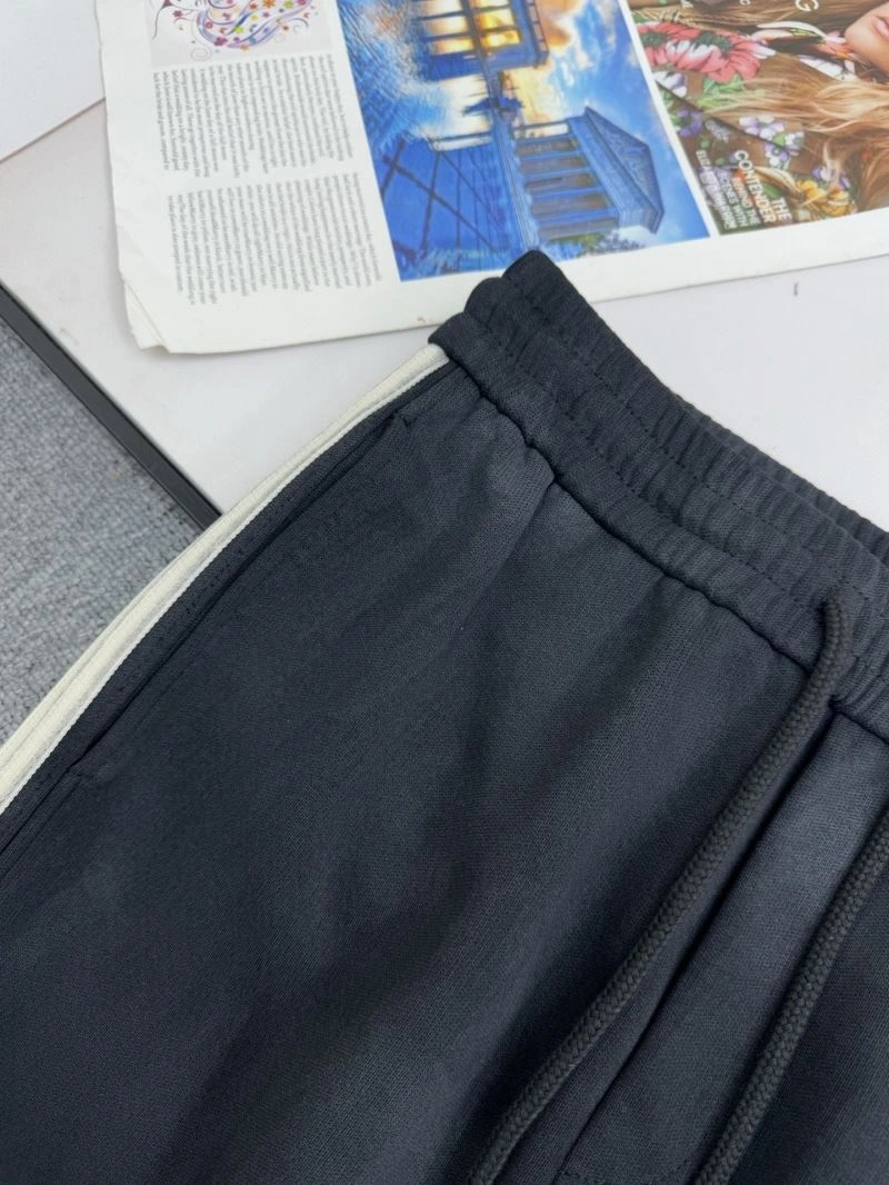 Mmj Long Pants ZeroBulk 158201