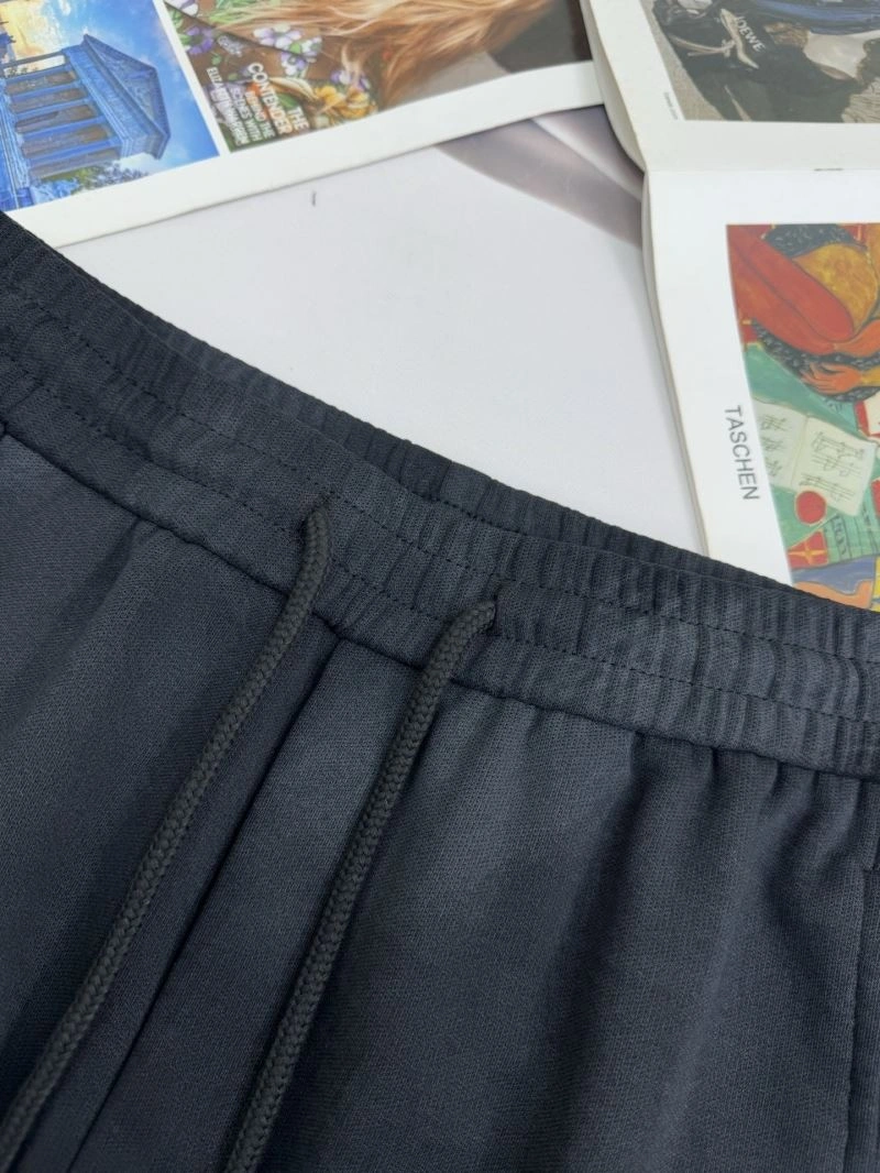 Mmj Long Pants ZeroBulk 158201
