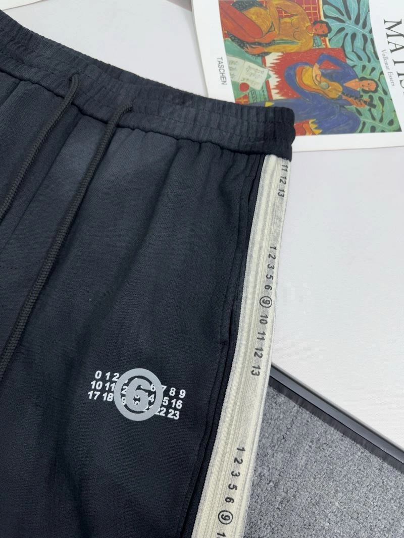 Mmj Long Pants ZeroBulk 158201