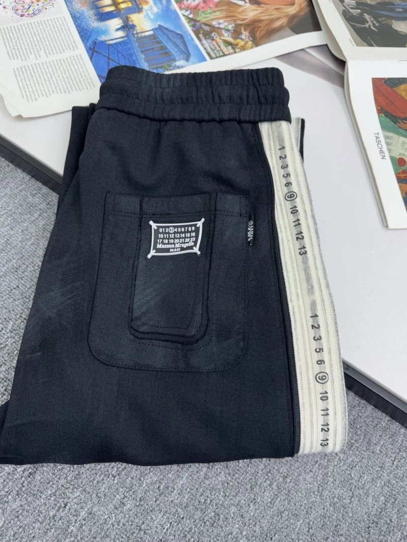 Mmj Long Pants ZeroBulk 158201