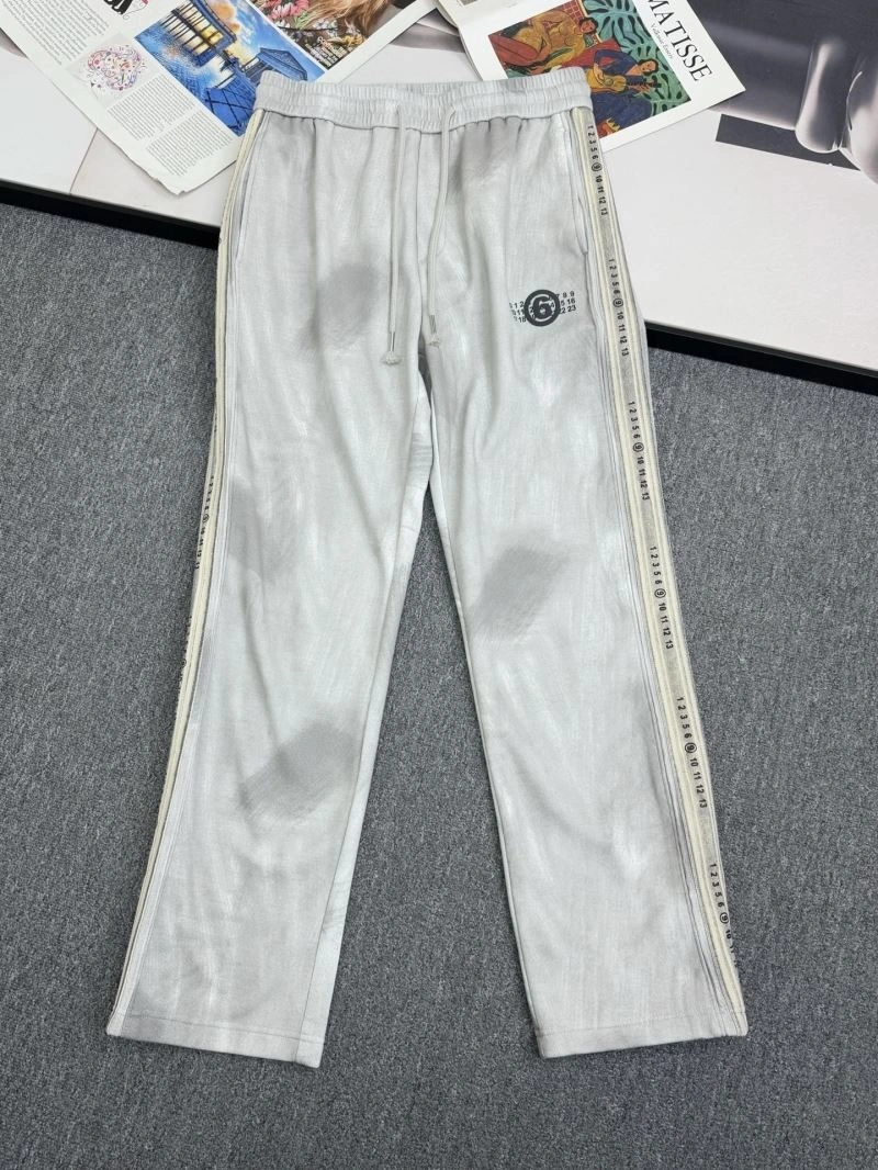 Packable Mmj Long Pants 158197