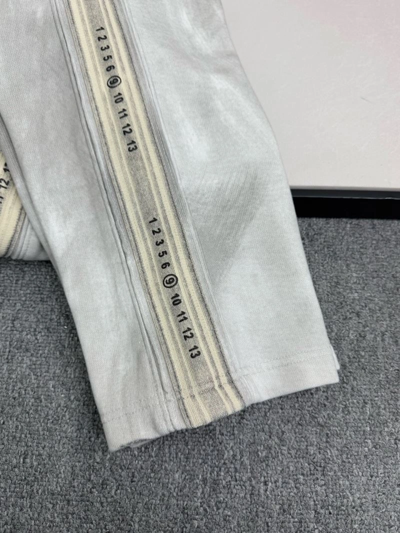 Packable Mmj Long Pants 158197