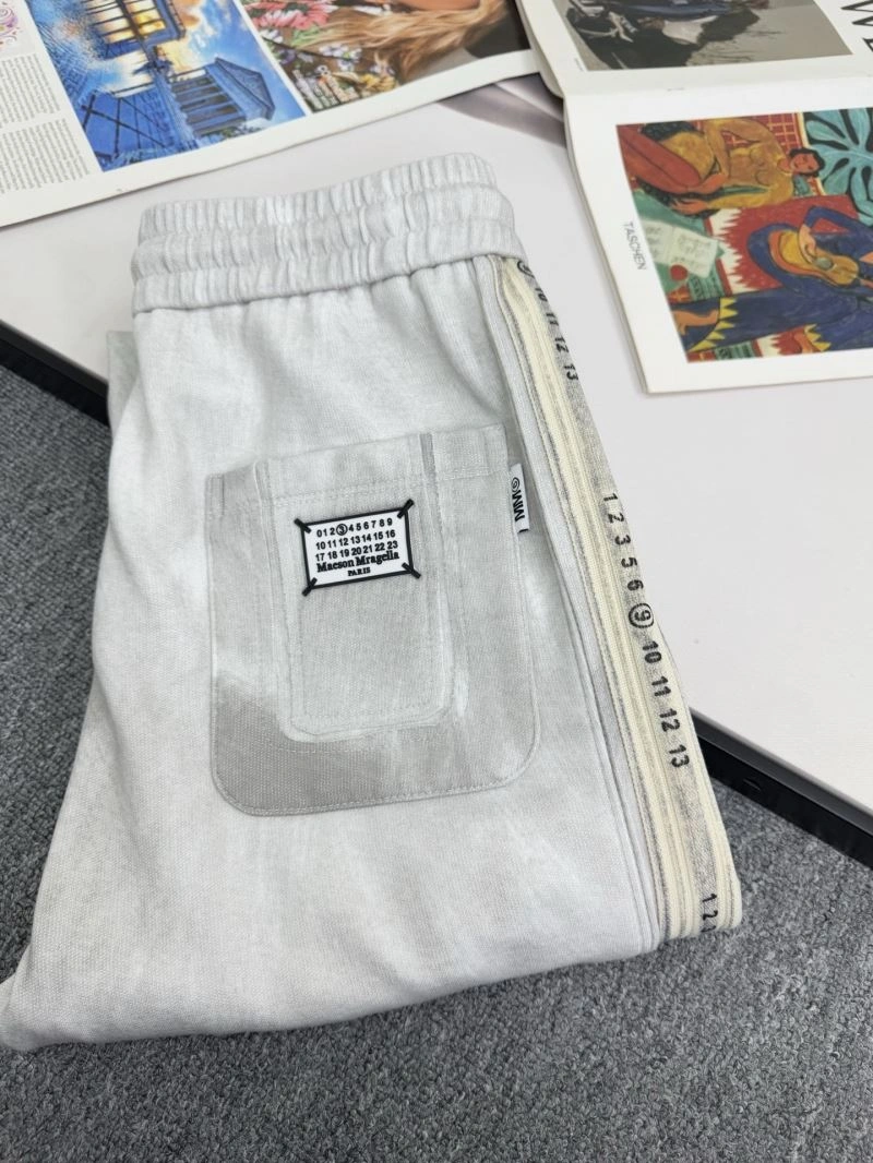 Packable Mmj Long Pants 158197